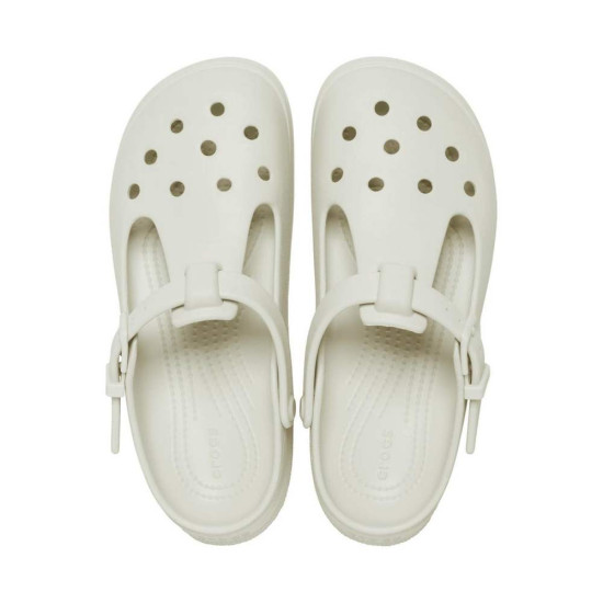 Crocs Classic Mary Jane Clog